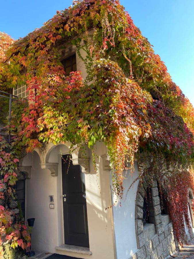 Gasthof Liberty Como