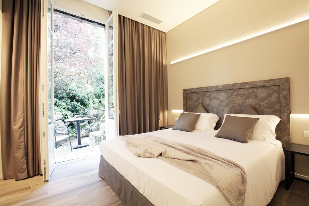Gasthof Liberty 3*