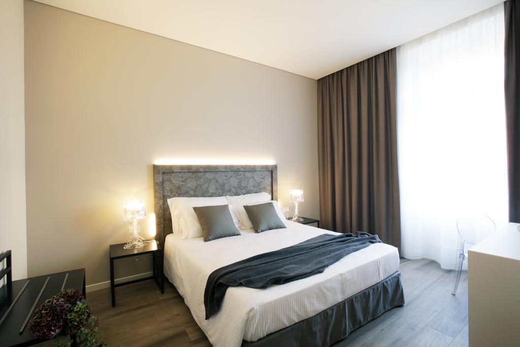 Liberty Gasthof Como