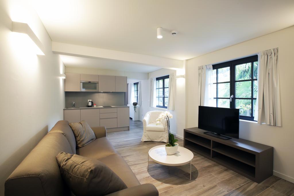 Liberty Gasthof 3*