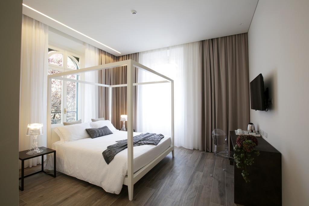 Gasthof Liberty 3*