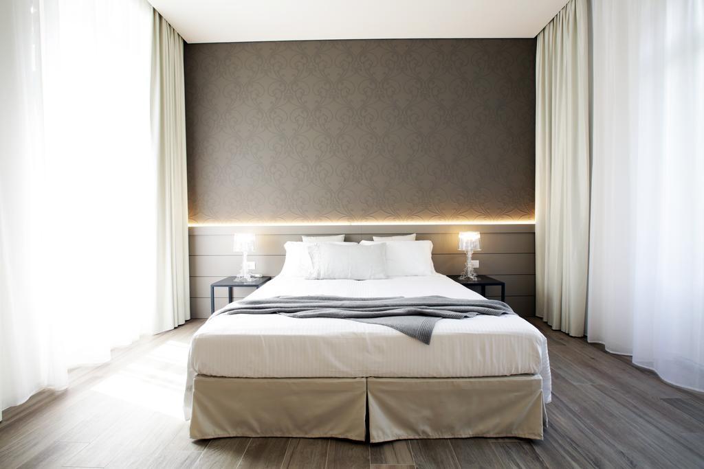 Liberty Gasthof 3*