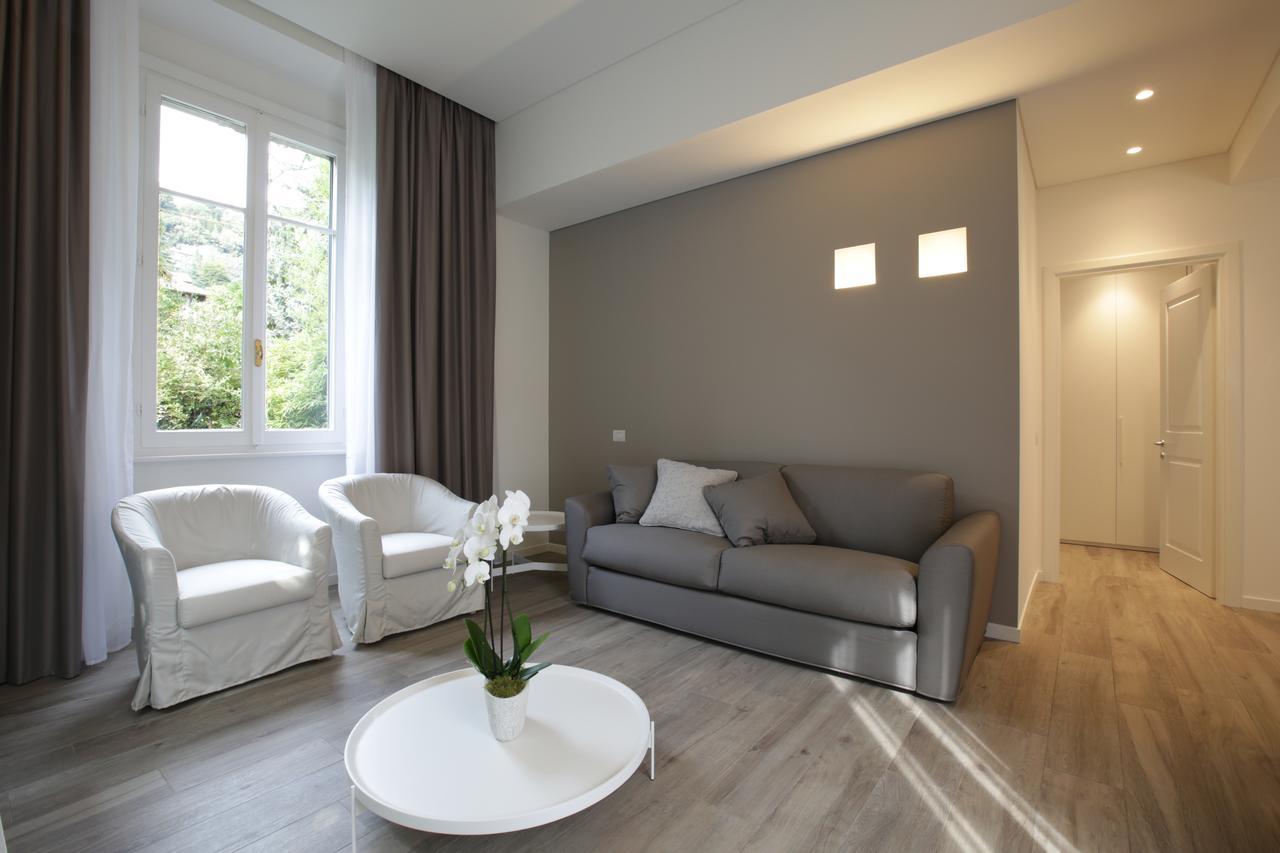 Gasthof Liberty 3*