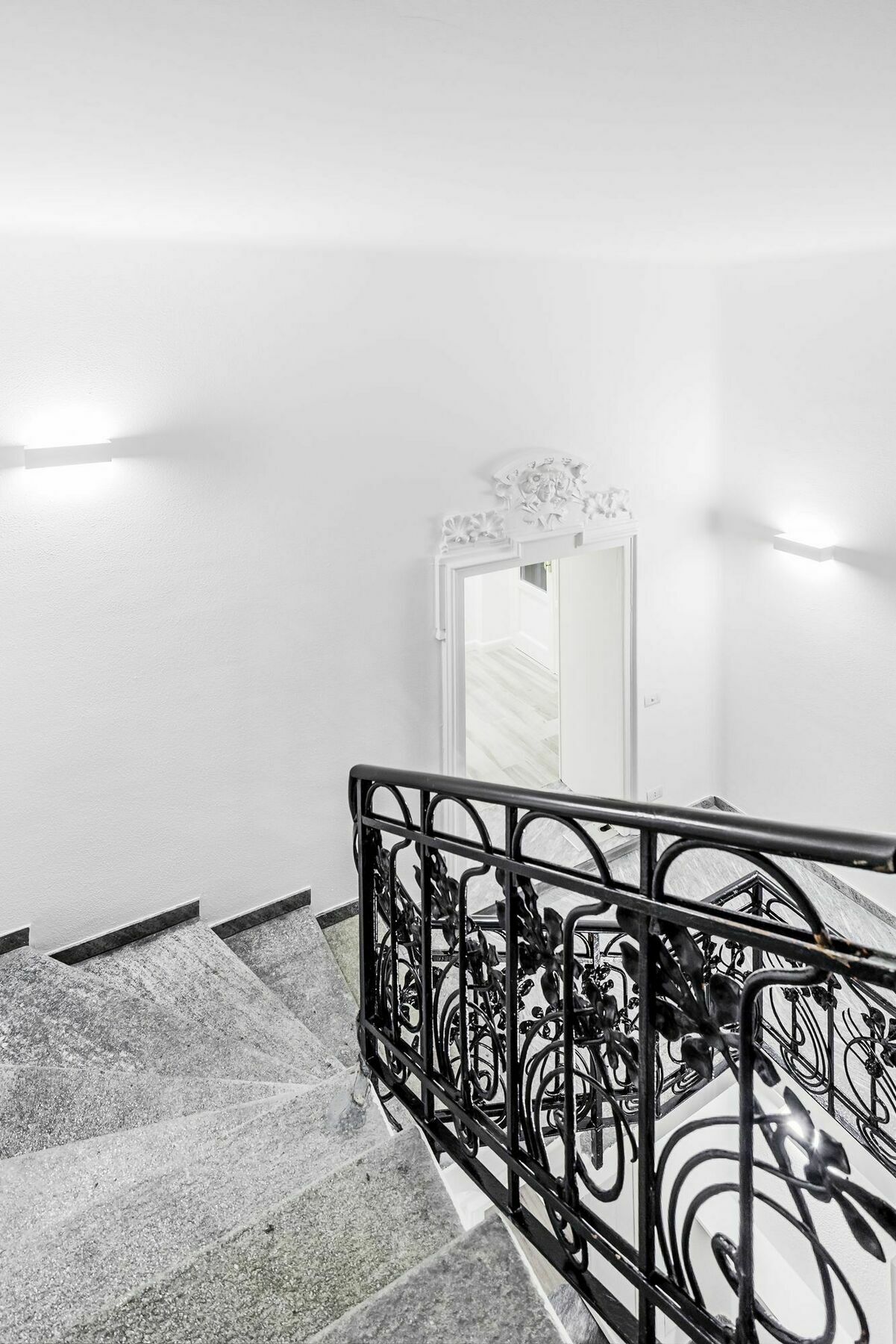Liberty Gasthof 3*