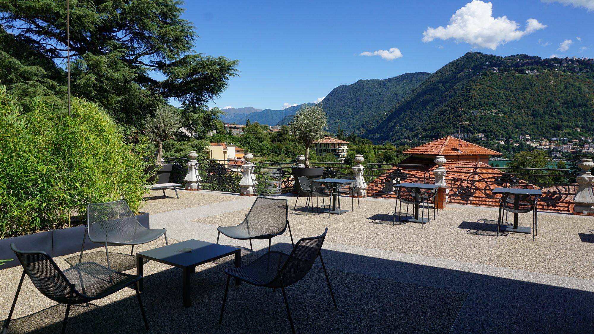 Gasthof Liberty