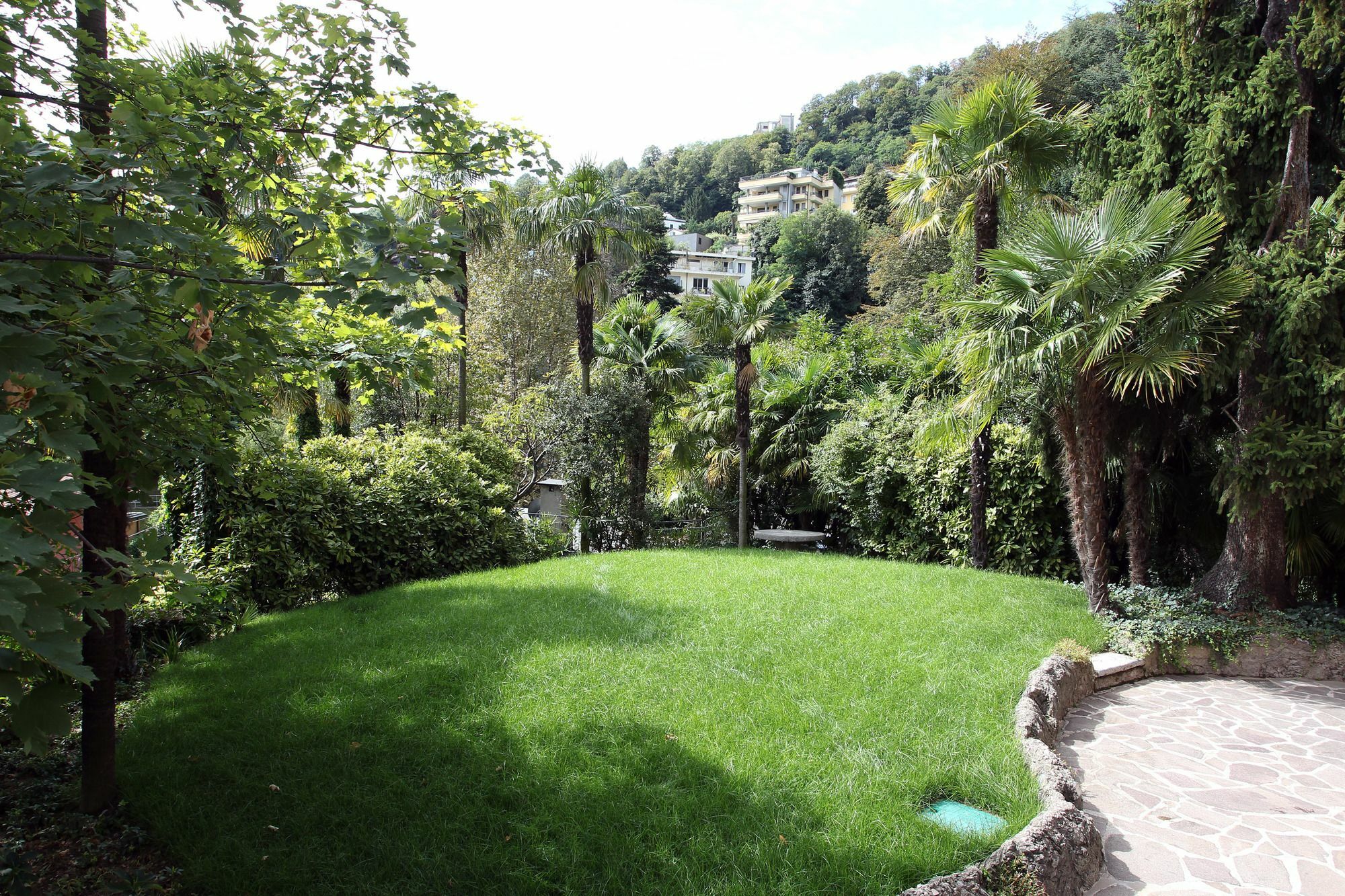Gasthof Liberty 3*