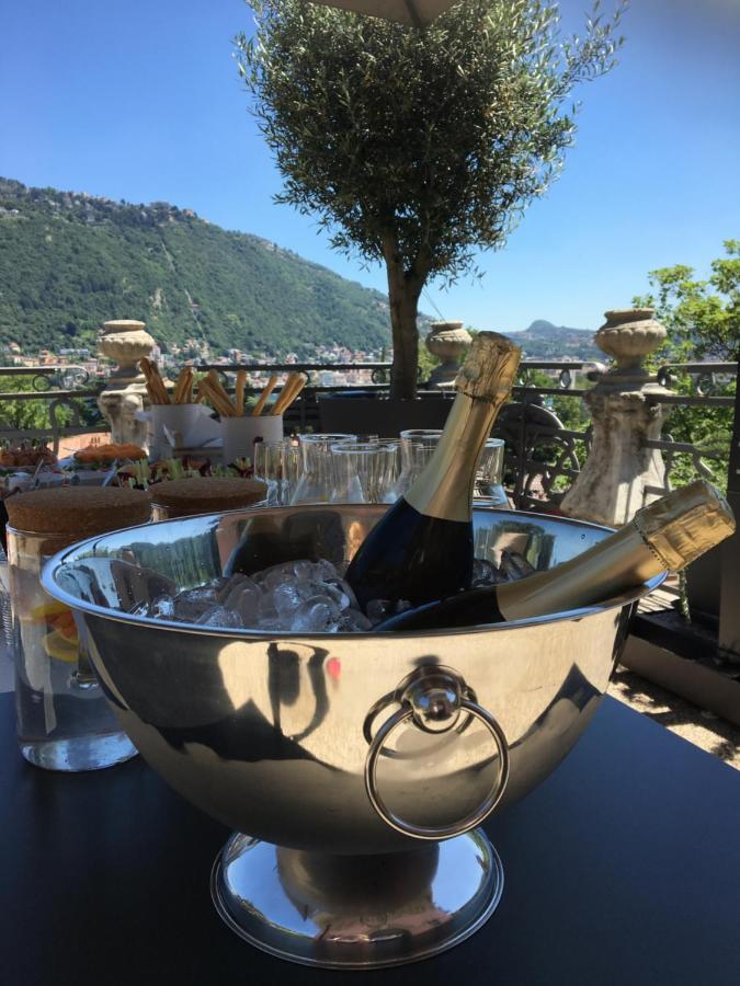 Gasthof Liberty 3*