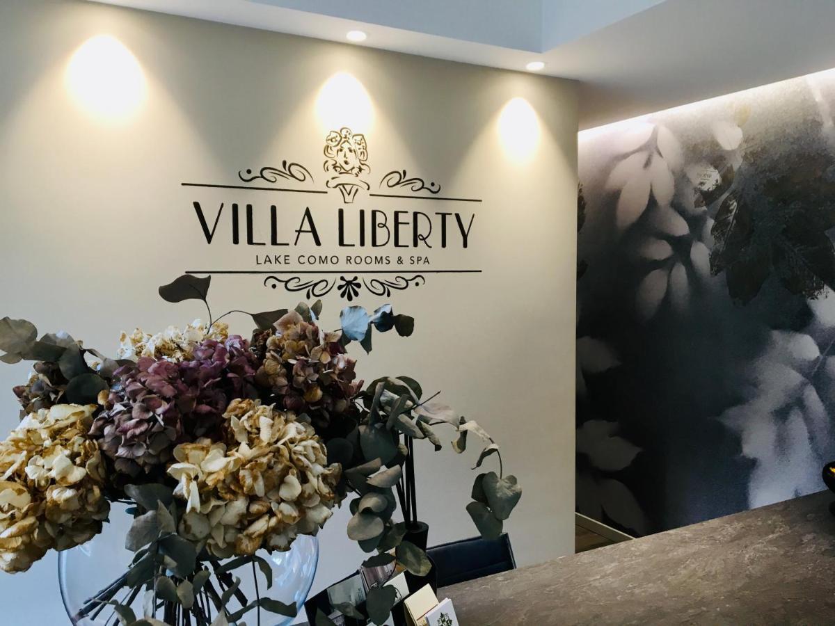 Maison d'hôtes Liberty 3*